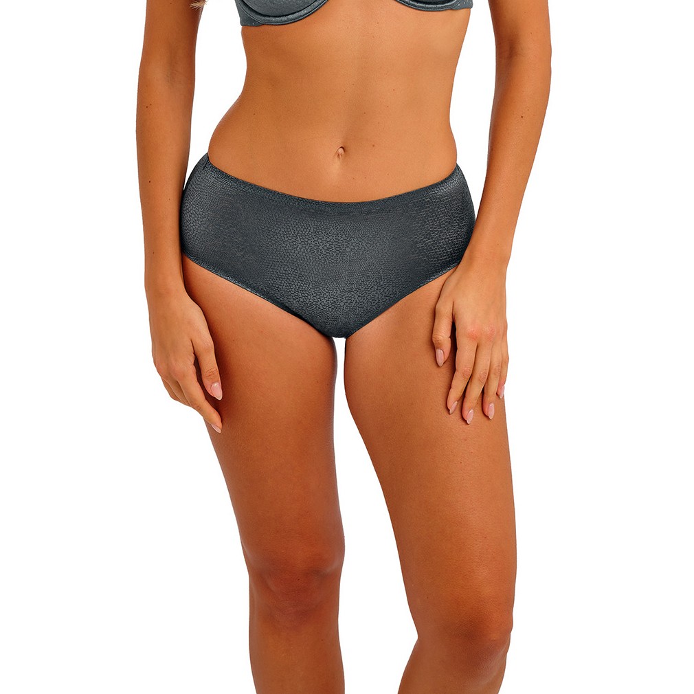 Wacoal Beaute Appeal Brief